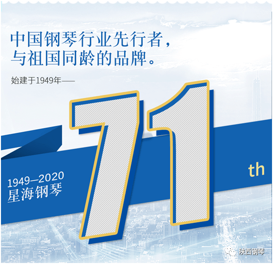 1.久久60精品久品质保障经典永恒