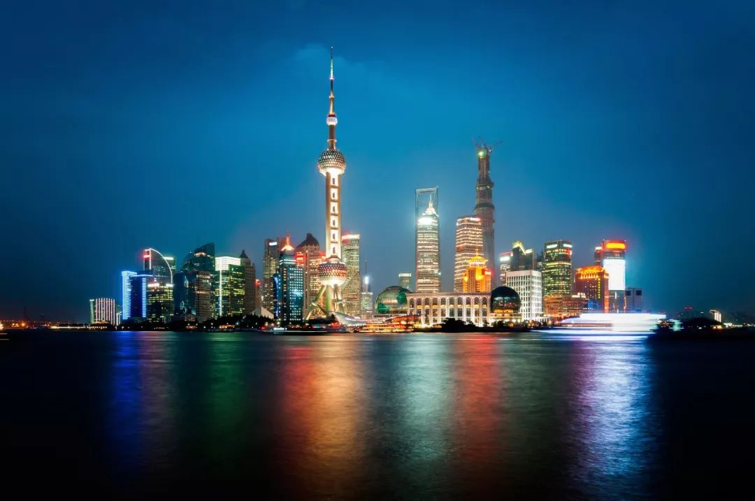 夜色精品亚洲探寻东方韵味，沉醉夜色之美，品味独特亚洲风情