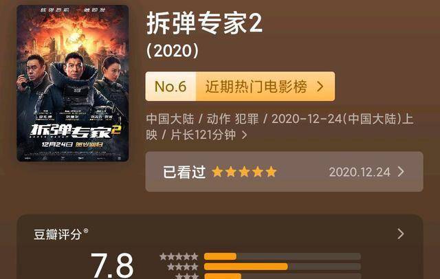 2.日日爽精品视频震撼上线，全网首发，独家资源一网打尽