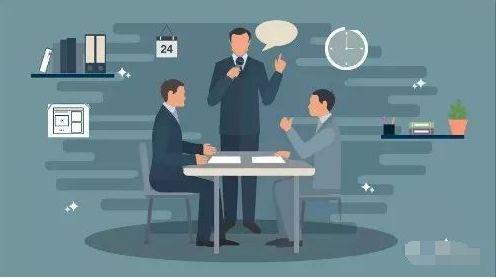 2.中文熟妇的魅力人生，家庭故事，职场心得分享