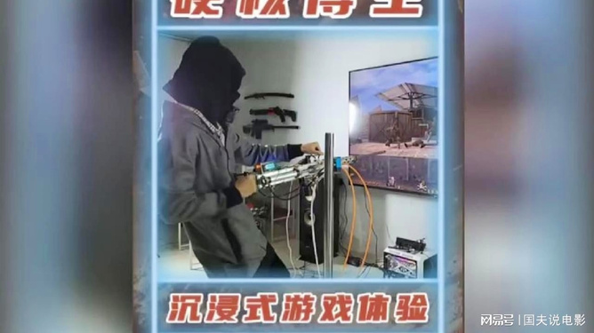 *太爽太硬太大AA片震撼来袭，激情无限，爽到爆棚，硬核体验*