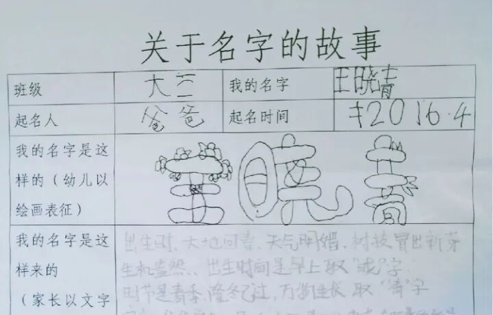 朋友的老婆双字ID中文浜引发热议，探讨网络昵称文化，分享独特命名故事