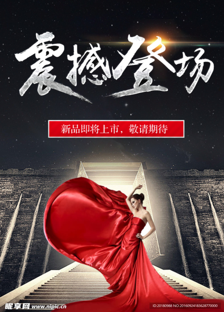 大战丰满50岁熟女浜,激情对决引爆银幕,看她如何逆袭称霸,震撼全场不容错过 大战丰满50岁熟女浜,激情对决引爆银幕,看她如何逆袭称霸,震撼全场不容错过