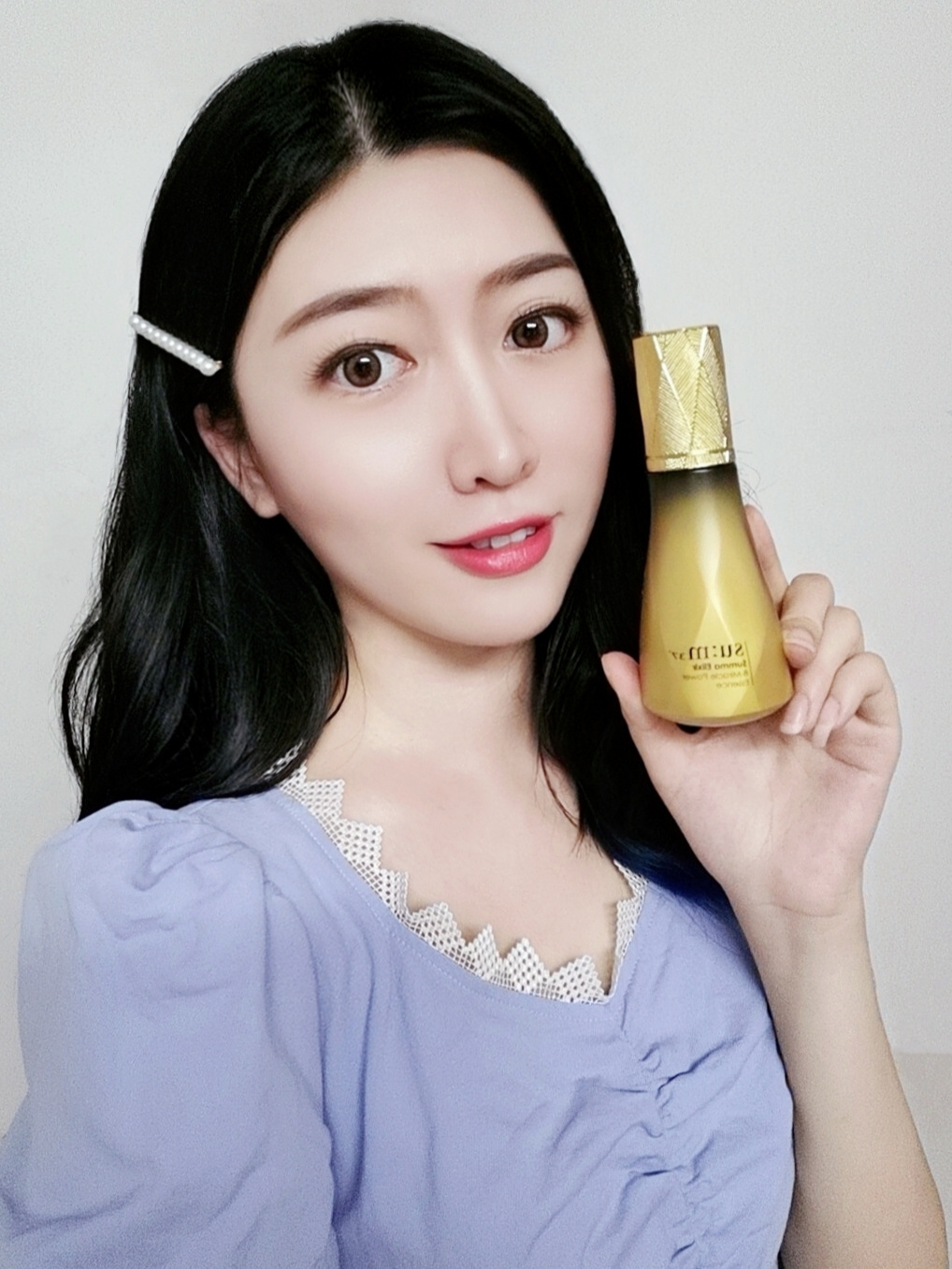 中国女人内谢健康调理秘籍，美丽秘诀分享，焕发自信光彩