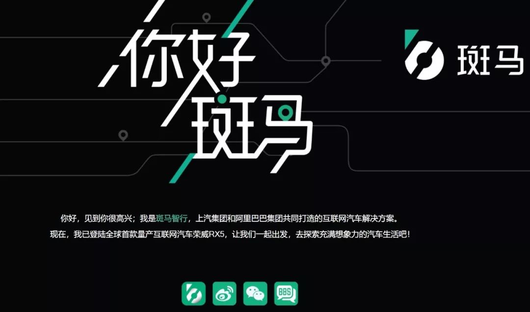 60岁女人做爱技巧与体验分享，提升愉悦感，探索成熟魅力