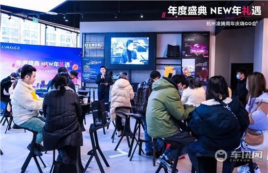 肥BBB热大BBBBBB爽欧美震撼来袭，全新体验引爆潮流，畅享极致视听盛宴