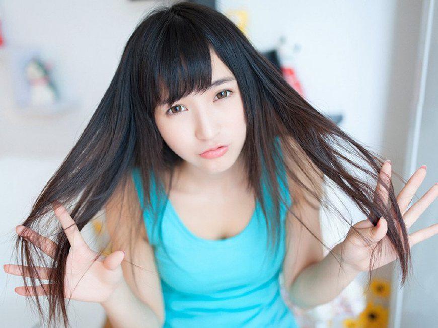 1.全黄做爰毛片免费看浜精彩内容