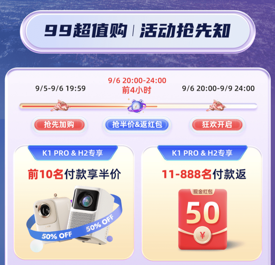 1.久久99久久久久久久噜噜精彩内容不容错过