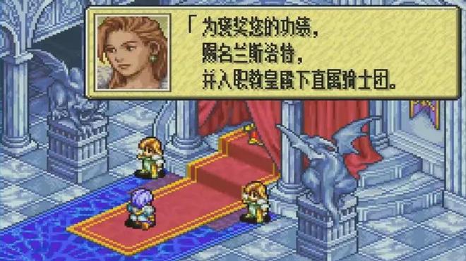 国产老熟妇与XX十八岁激情碰撞，禁忌之恋引发热议，深夜秘密约会曝光