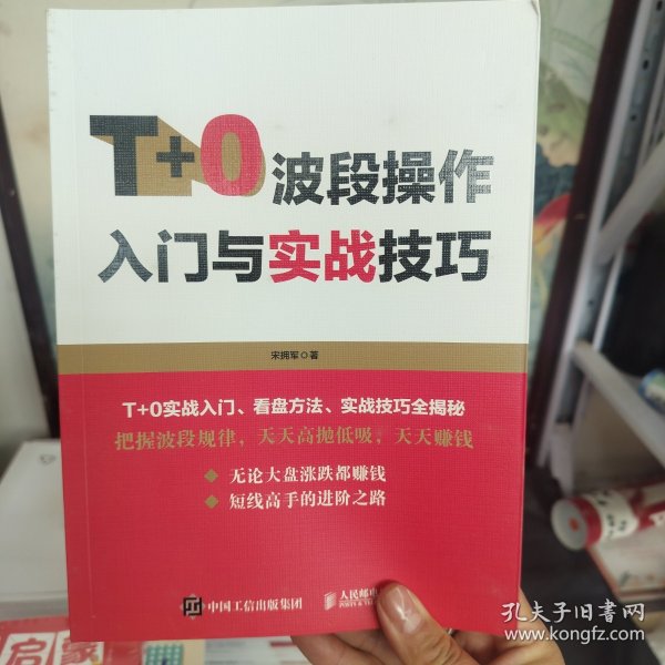 VB2Av无码破解技术详解，实战教程分享，心得交流与资源推荐
