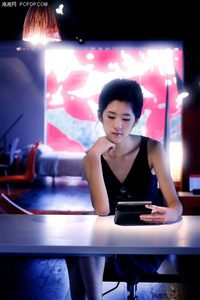 日韩无码午夜精品久久久 高清无码深夜福利独家放送