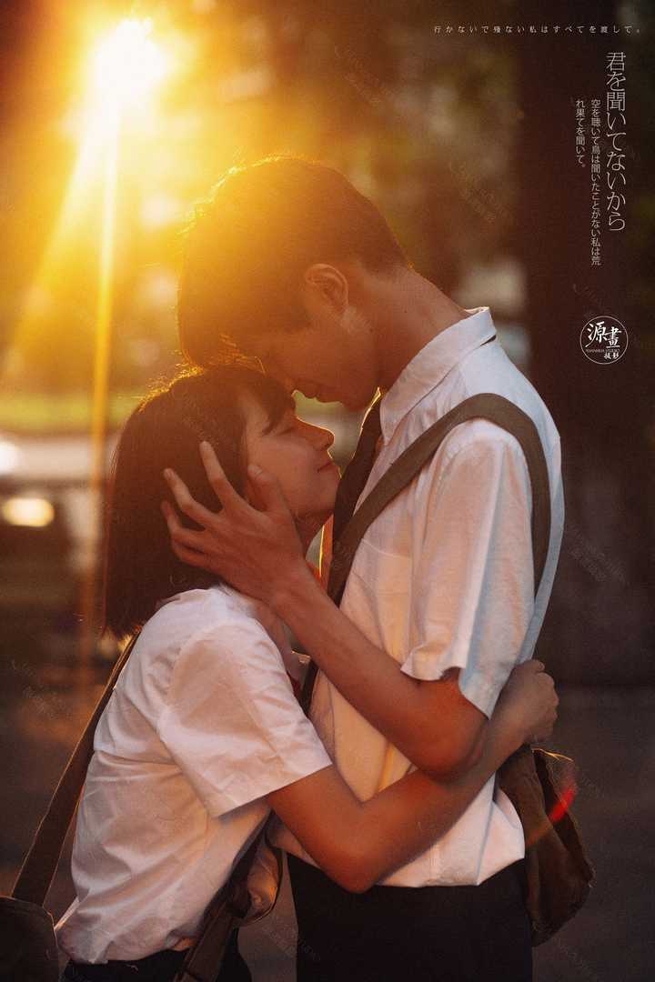 高中鲜嫩无套进青春校园故事，青涩爱恋，成长烦恼与热血梦想交织