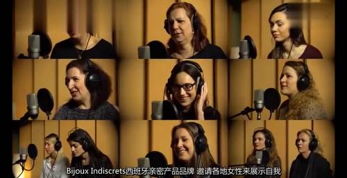 2.美女叫床声，撩人瞬间，让人心跳加速，欲罢不能
