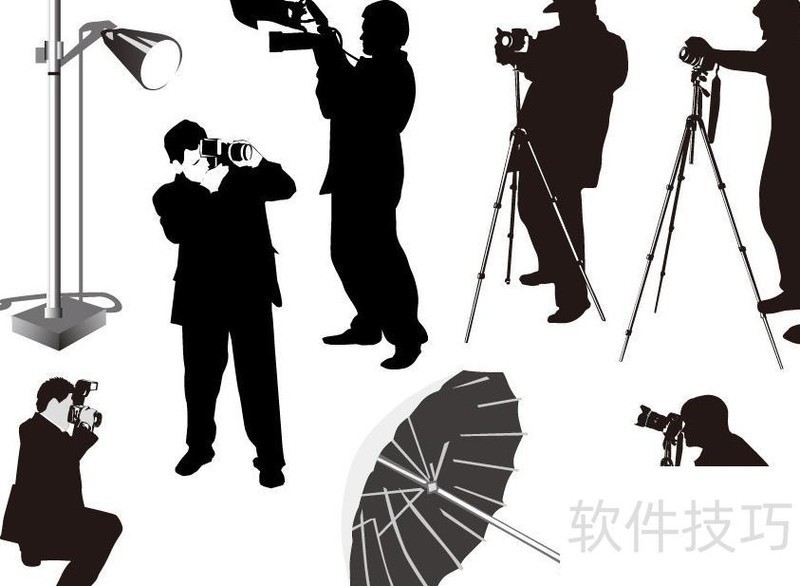 在线视频老司机教你轻松玩转高清资源，掌握技巧，畅享无广告观影体验