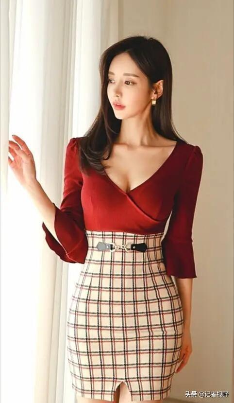 丰满美女无遮挡毛毛A片浜，极致诱惑，高清无码，视觉盛宴，激情四射