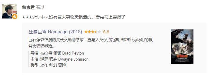 一性一交一A片费看引发热议，探讨成人内容消费现状，揭秘背后市场趋势与争议