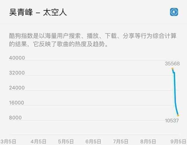 日韩精品人妻一区二区无码，热门推荐，高清资源，独家收录