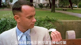 黑人跨族亚洲人HD电影中的多元文化碰撞与情感交织，探索身份认同，跨越种族界限的动人故事