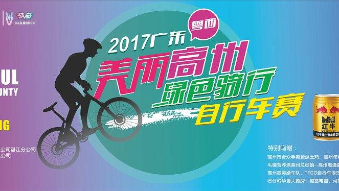 爽歪歪久久久久带来无限欢乐畅享美好时光每一天