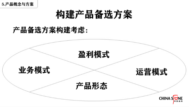 国产乱人伦精品一区二区国产91在线，探索隐秘情感世界，揭秘国产伦理剧热潮，深度解析观众心理需求