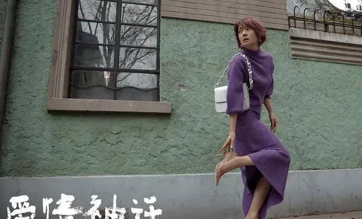 1.XXXBBB老少配老熟妇情感故事