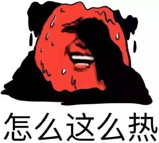 色噜噜免费色噜噜精彩内容尽在色噜噜免费色噜噜等你发现