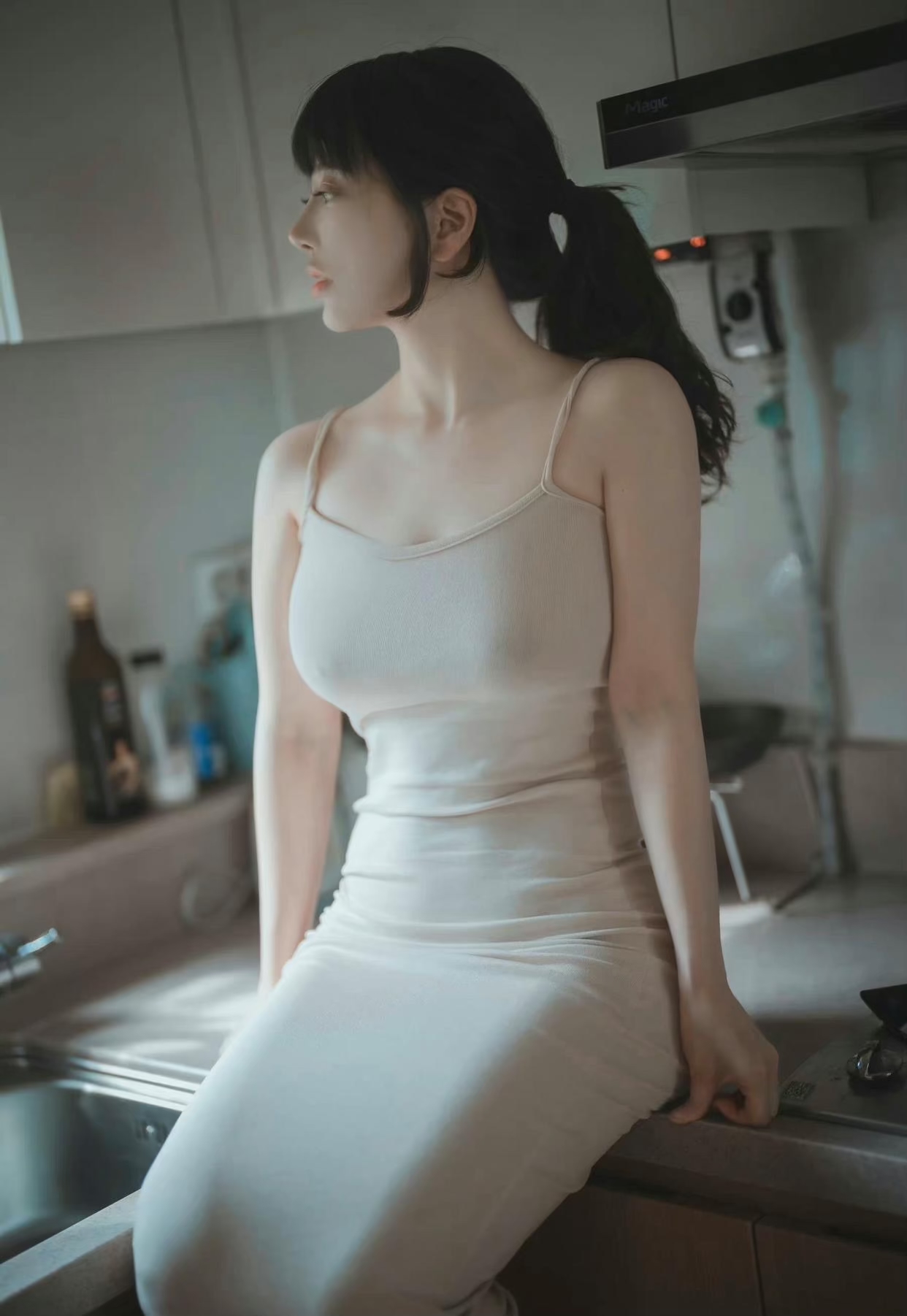 亚洲爆乳无码专区无码少妇激情诱惑，高清无码视频，性感少妇在线观看