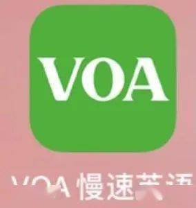 东南亚特黄A片免费观看浜，高清无码在线播放，最新热门资源一键获取