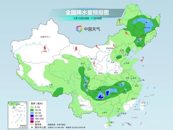 1.欧洲乱码一区二区三区解析