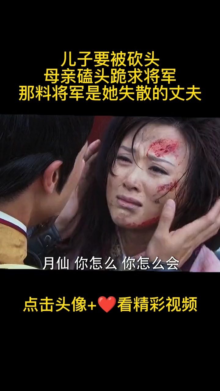 无码毛片专区最新资源，免费高清在线观看，热门无码影片推荐