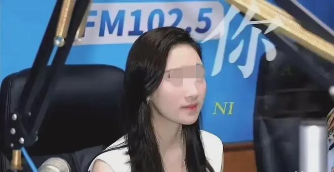 2.AAA黄色毛片高清无码,精彩合集,热门推荐在线观看 2.AAA黄色毛片高清无码,精彩合集,热门推荐在线观看
