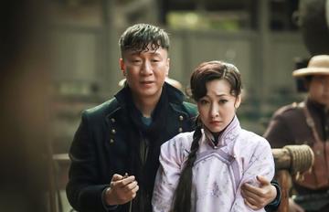 俄罗斯少女2免费观看浜 在线高清流畅播放，精彩剧情，不容错过