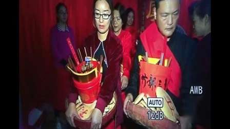 酒店激战第1-5集免费观看，畅享精彩剧情，感受激烈商战