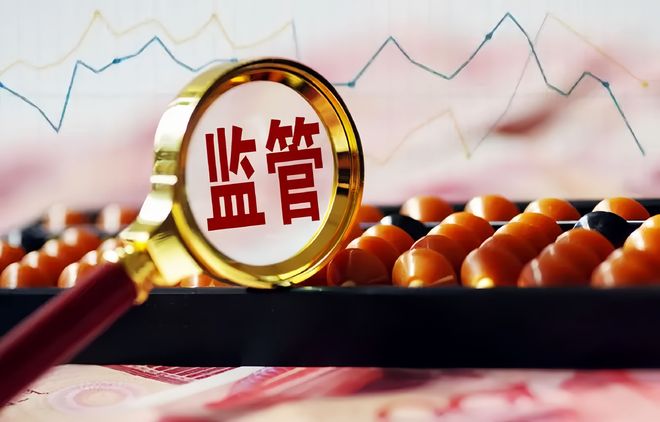 中国公妇乱婬3浜引发社会热议，道德法律双重考验，公众呼吁加强监管