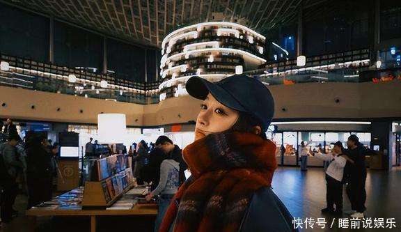 张柏芝XXXXHDAA片引发热议，网友热议其背后故事，探讨娱乐圈真实生态