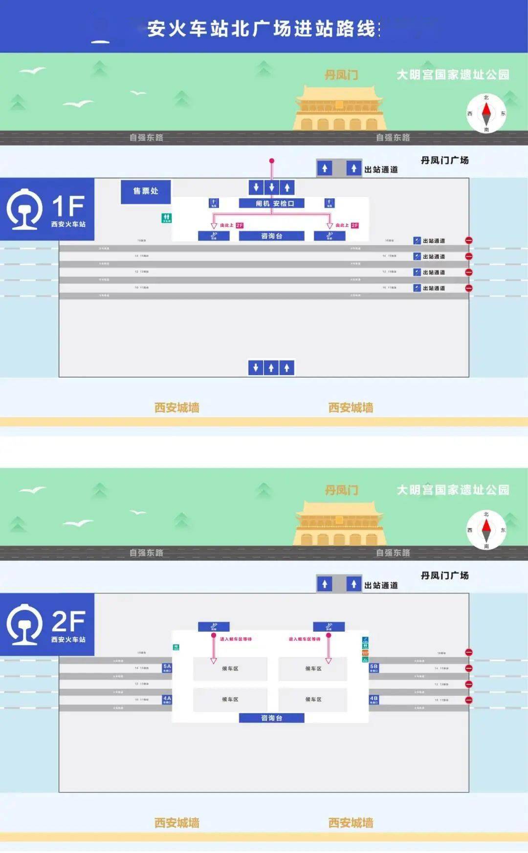 亚洲最大一级无码不卡AV资源站，高清无广告流畅播放，最新热门影片免费在线观看