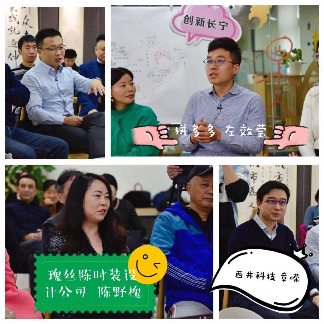 国产精品人人做人人爽亚洲国产精品，打造极致体验，畅享品质生活