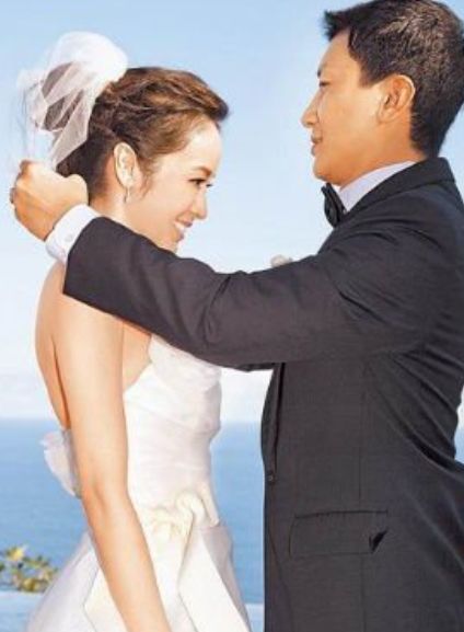 人人妻人人干人人操人人爱打造幸福婚姻的秘诀,夫妻相处之道,情感升温技巧 人人妻人人干人人操人人爱打造幸福婚姻的秘诀,夫妻相处之道,情感升温技巧