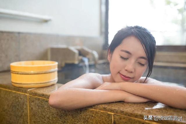 女洗澡店网站免费浜，轻松享受沐浴时光，优质服务等你来体验