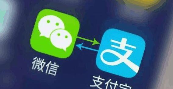 1和0真人版免费观看浜高清完整版在线，无需付费，畅享精彩剧情