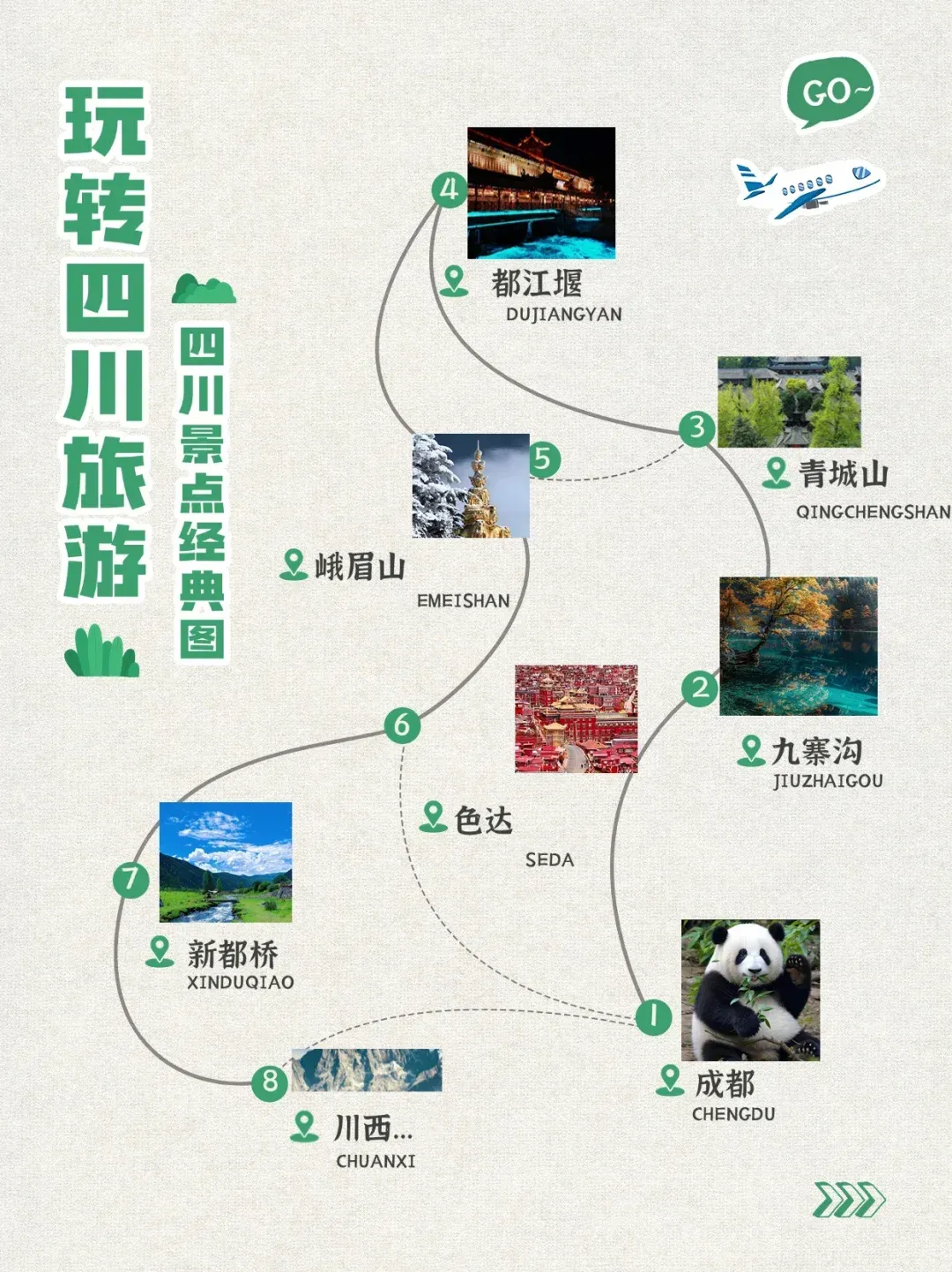 四川BBB搡BBB爽爽爽欧美四川BBB搡BBB爽爽爽欧美旅游攻略，美食推荐，必玩景点