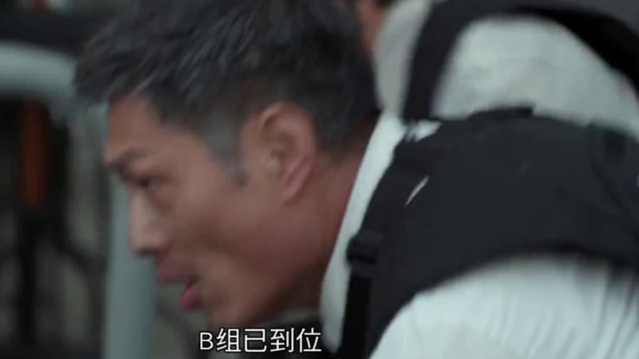 2.男同激情视频gayfuckvideo火热上线,高清无码资源,最新男同动作片合集 2.男同激情视频gayfuckvideo火热上线,高清无码资源,最新男同动作片合集