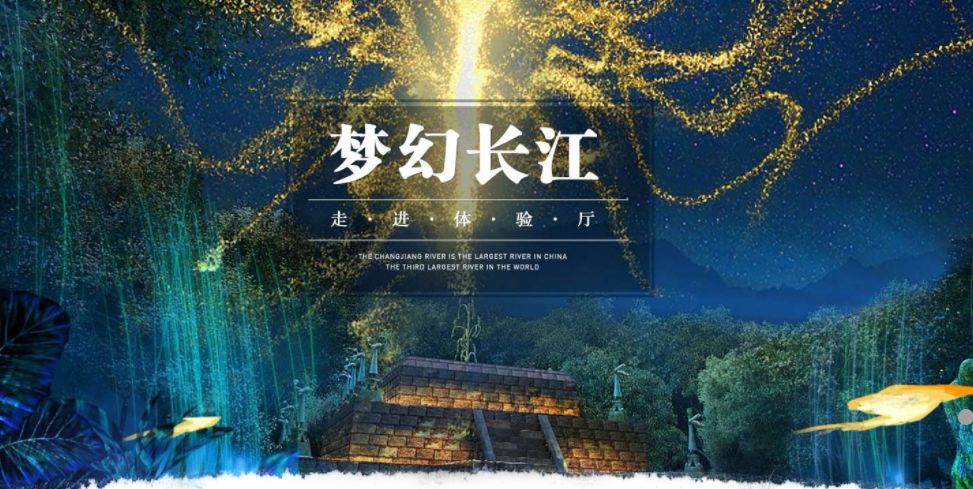 2.欧美老妇胖老太性多毛浜，揭秘独特风情，探索神秘魅力