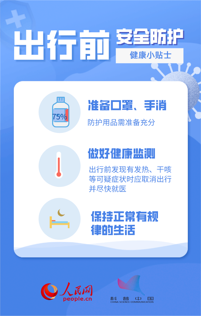 1.免费酒店监控偷拍安全防护指南