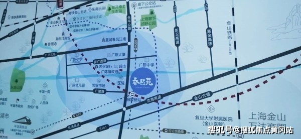 国产无遮挡免费网站18禁资源尽在掌握