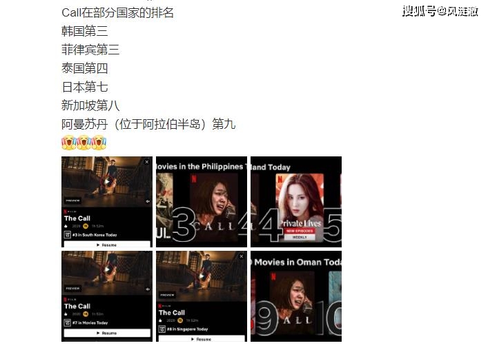 WW783成人A片火热上线，最新高清资源免费看，精彩剧情不容错过