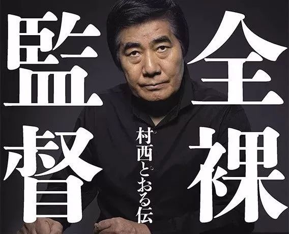 ChineseGayFuckXXXXHD激情视频在线观看，高清无码男同影片，最新同志性爱资源下载