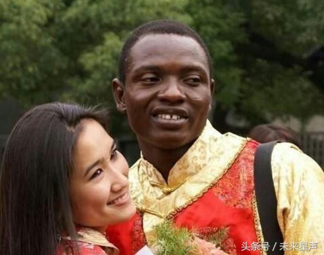 黑人女性口交做爱技巧，提升快感，探索愉悦，享受亲密关系