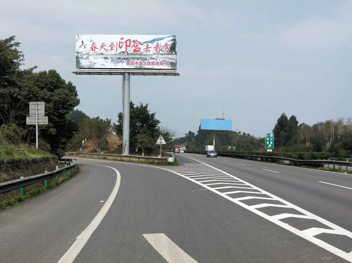 9.1破解版apk变浜安全下载，最新资源免费获取，高速稳定无广告