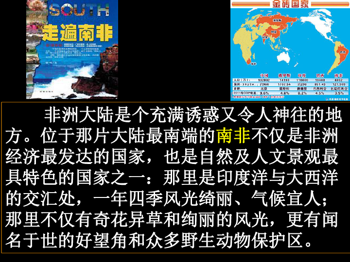 躁18三区二区一区最新动态,探索区域特色,发现隐藏玩法与福利 躁18三区二区一区最新动态,探索区域特色,发现隐藏玩法与福利